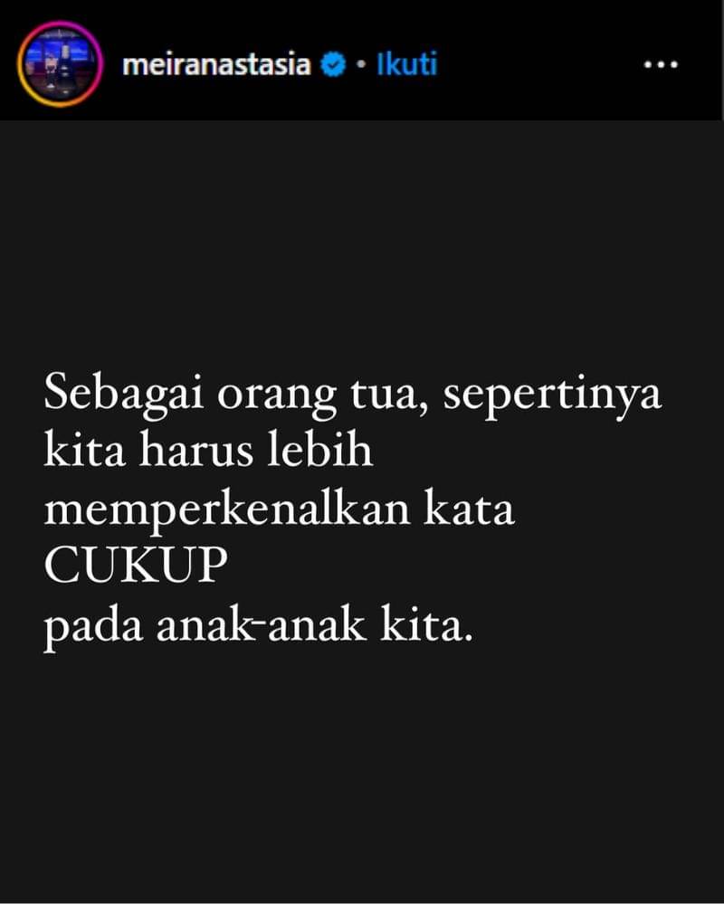 Instagram.com/meiranastasia